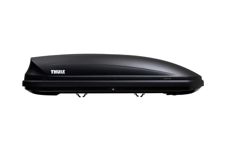 Thule Pacific L single side